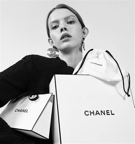 chanel customer care email|chanel uae email.